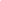 A vertical rhythm in a cramped urban gap