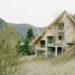 151 FRIHA Ferienhaus am Hang im Südschwarzwald; Menzenschwand