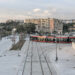 Grand-Arenas-Mateo-Arquitectura