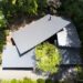 Weekend Villa in Karuizawa