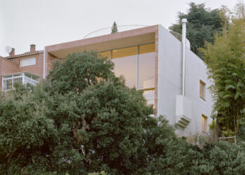Test 048
