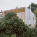 Test 048
