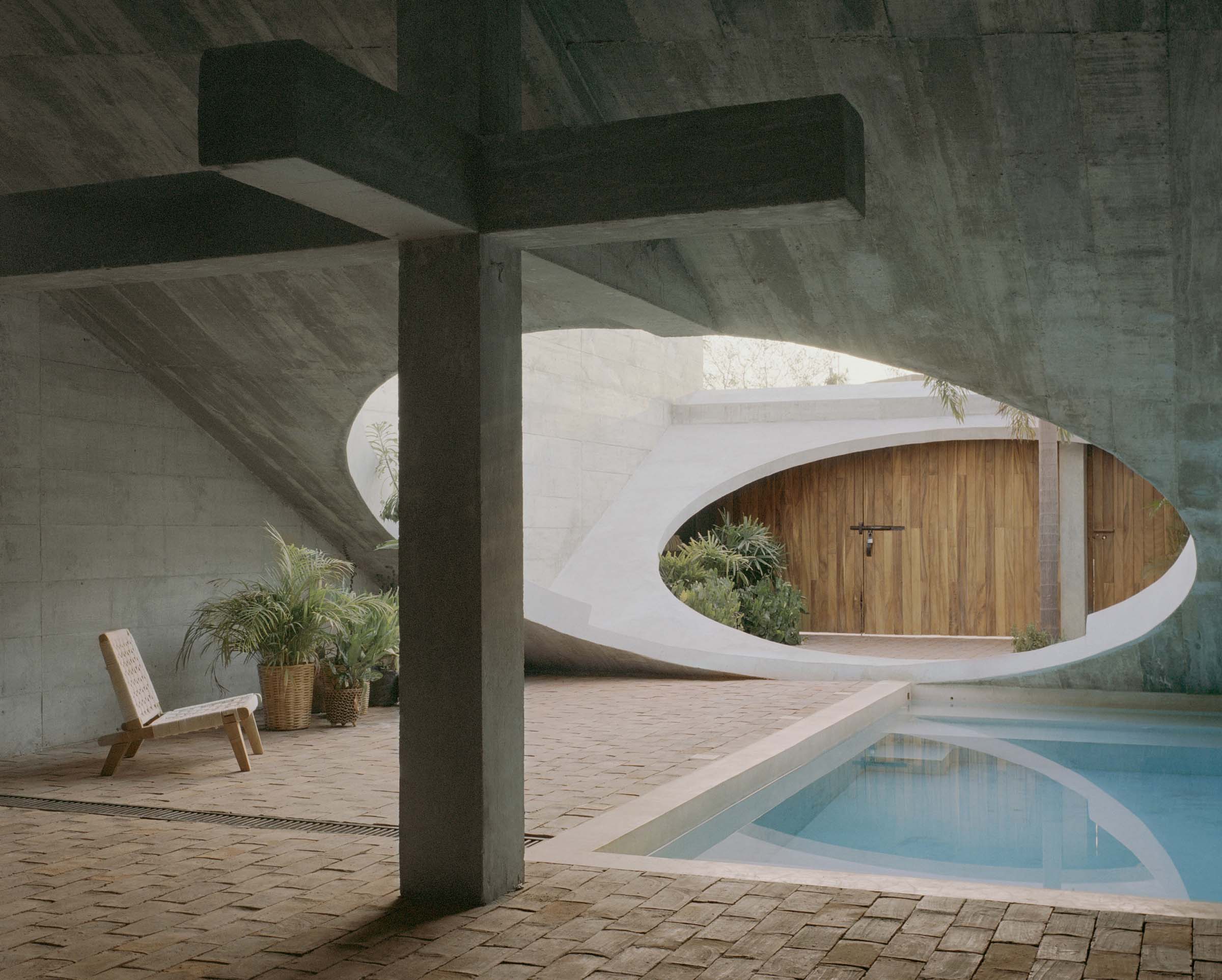 CASA VO / WO - C3GLOBE