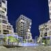 Pixel Apartments Al Reem for IMKAN