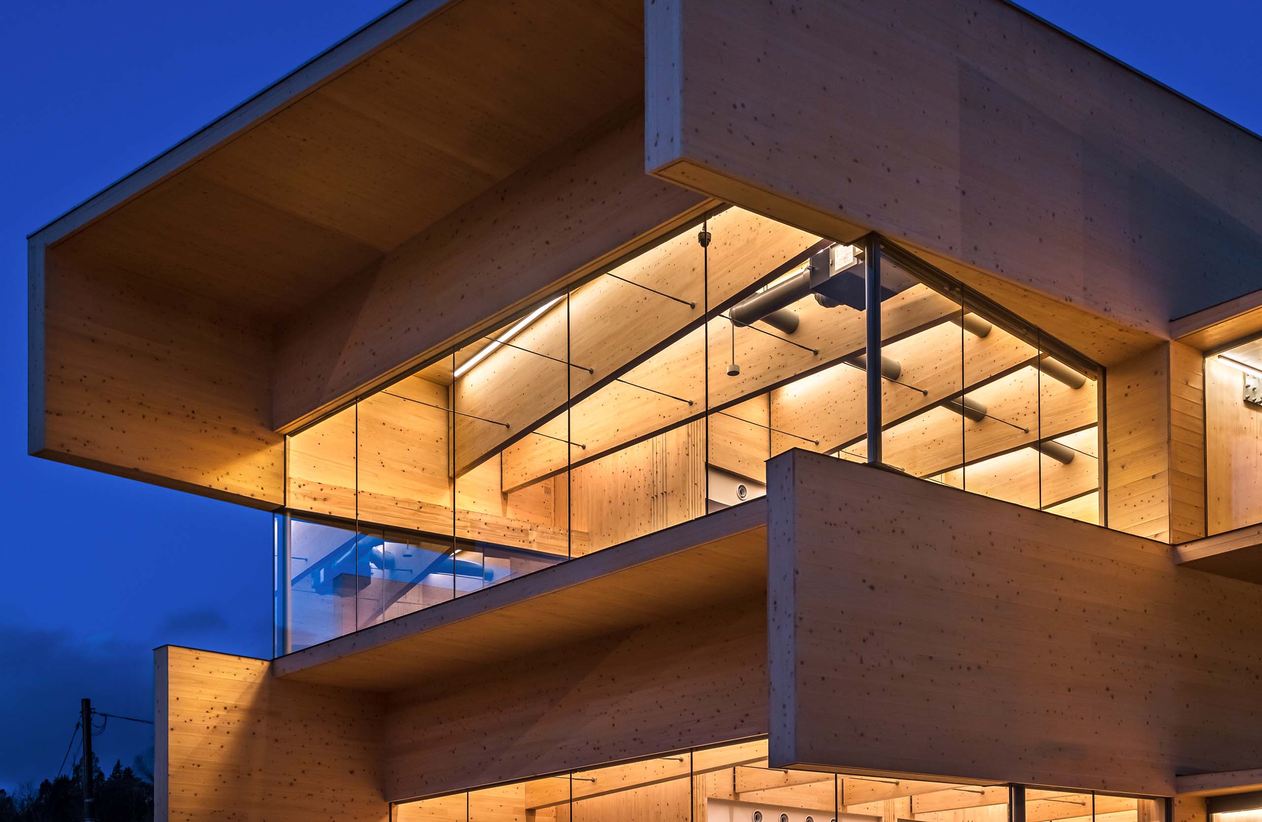 kengo様オーダー Kibi Kogen N Square - C3GLOBE