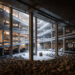 20210115 ALA ARCHITECTS, Saukonlaituri parking facility, Helsinki