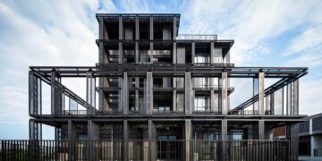 Navakitel Design Hotel