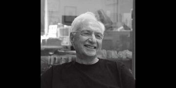 Frank Gehry Studio